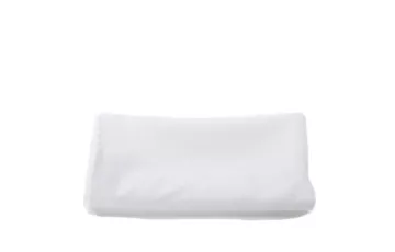REF 145 (Serviettes de tables Blanches 50x50)