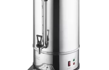 REF 148 (Percolateur 100 tasses)