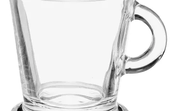 REF 151 (Tasses à café)