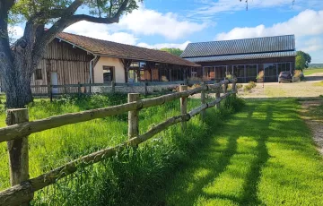 Séminaire en journée IDVERDE