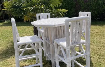 ref 103 (salon de jardin xxl)