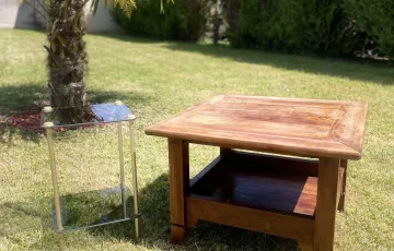 ref 107 (tables basses)