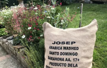 ref 112 (coussin en toile de jute xxl)