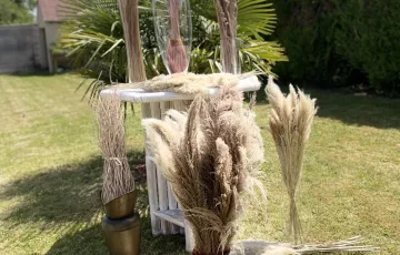ref 123 (pampa et vases xxl)