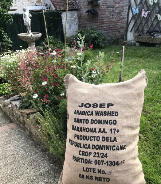 ref 112 (coussin en toile de jute xxl)