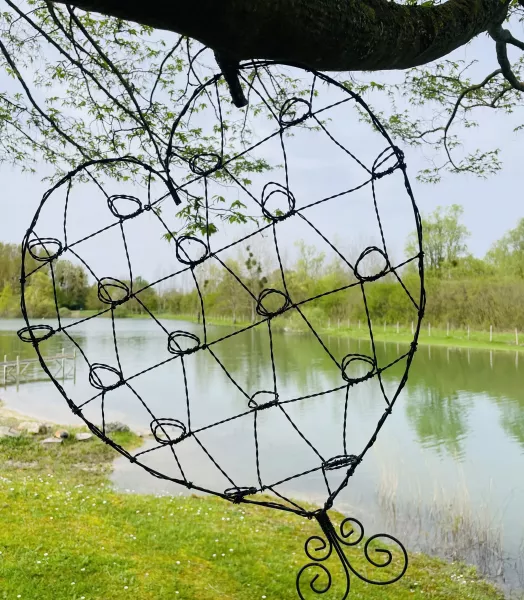 REF 120 (pêle mêle coeur)