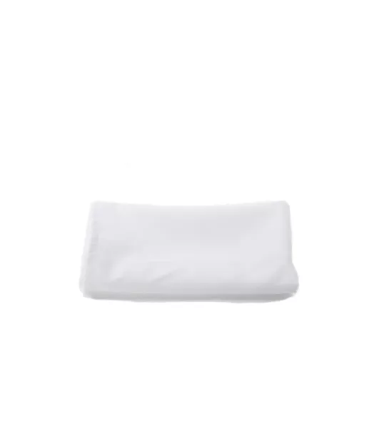 REF 145 (Serviettes de tables Blanches 50x50)