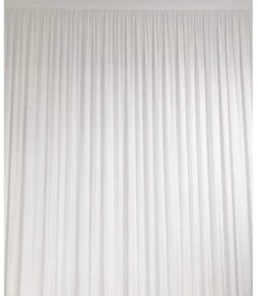 ref 146 (rideaux de scène en lycra 4mx4m) .jpg