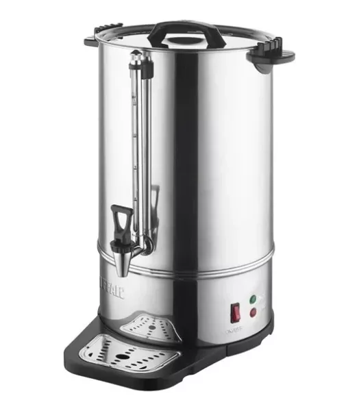 ref 148 (percolateur 100 tasses)