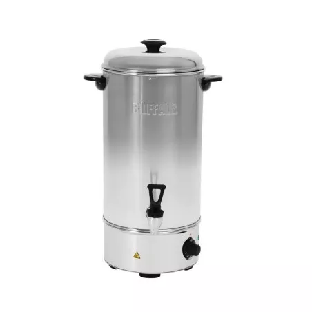 REF 149 ( Bouilloire 100 tasses)