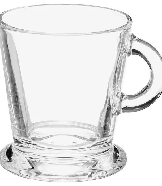 ref 151 (tasses à café)