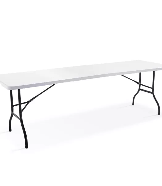 REF 153 (Tables pliantes)